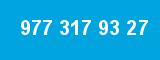 977 317 93 27 977 317 93 27